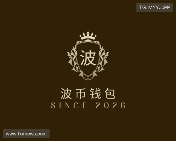 介绍波币钱包